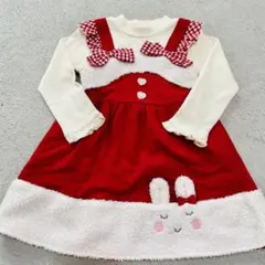 kokko744様 リクエスト 2点 まとめ商品