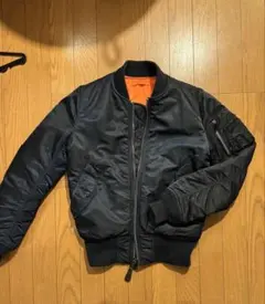 2026年最新】(アルファ インダストリーズ)ALPHA INDUSTRIES INC ALPHA