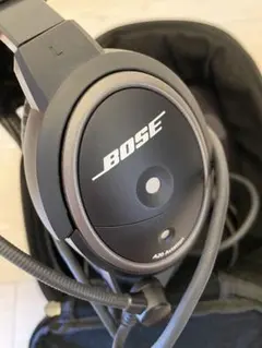 2026年最新】Bose ヘッドセットの人気アイテム - メルカリ