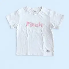 コーエン Coen キッズTシャツ 綿100% 150cmのサムネイル