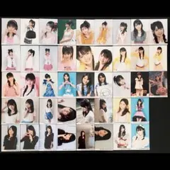 7613 モーニング娘。 飯田圭織 生写真 40枚セット - メルカリ