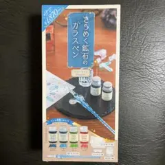 Item thumbnail for item 84a4d33b-2638-4037-a09a-87b6c25ba86b