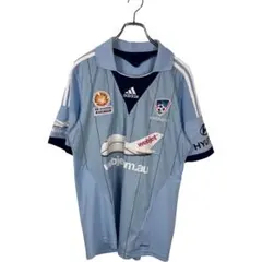 は*る様 ⭐︎美品【柴田ひかり着用】サッカー　イングランド代表　ユニフォーム　U は*る様 ⭐︎美品【柴田ひかり着用】サッカー イングランド代表