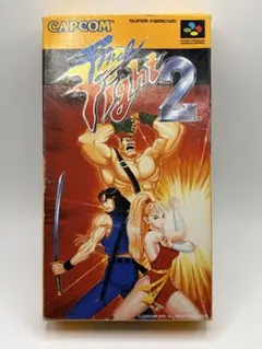 2025年最新】ファイナルファイト2の人気アイテム - メルカリ