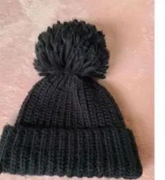 むーん様専用白・黒