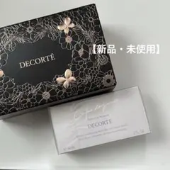 Item thumbnail for item 6b5a11dd-1f10-4e75-8c23-cf5ac0a71ff1