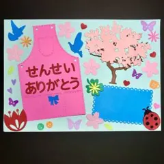 Item thumbnail for item 78a80f81-a268-4a13-bed7-21ec72895d66