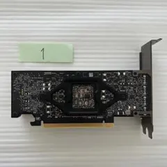 2026年最新】nvidia rtx a2000の人気アイテム - メルカリ