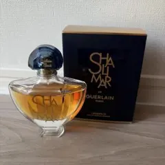 ゲラン シャンゼリゼ Guerlain CHAMPS-ELYSEES 50ml - メルカリ