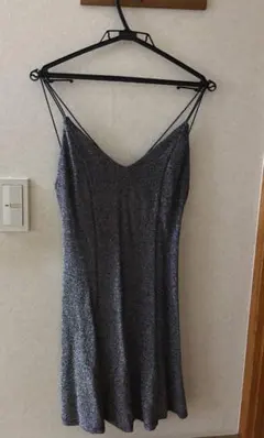 Item thumbnail for item fc10fb18-a9ba-48c2-b54a-f18d321b4116