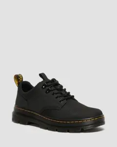 DR.MARTENS REEDER 5 Thai Shoes UK9 - メルカリ