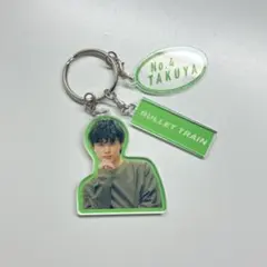 Item thumbnail for item d2ef2139-d1ad-4fed-b843-4c682eeb1be9