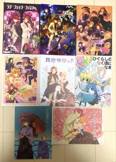 2026年最新】うみねこのなく頃にの人気アイテム - メルカリ