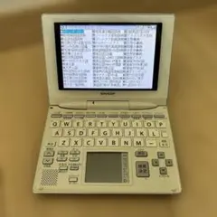 2025年最新】PW-GC590の人気アイテム - メルカリ