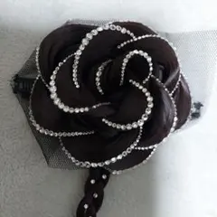 Item thumbnail for item bff9f6ee-b142-4b20-92f6-9c977a6bf9dc