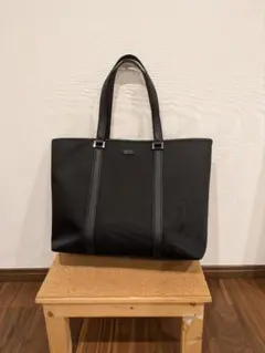 TAKEO KIKICHI トートバッグのサムネイル