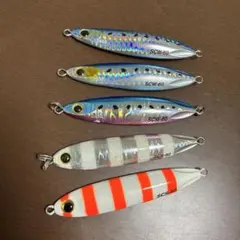 2026年最新】アングラーズリパブリックの人気アイテム - メルカリ