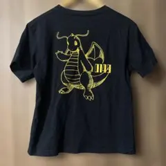 ポケモン トップス