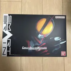 2026年最新】csm ファイズドライバー ver.2の人気アイテム - メルカリ