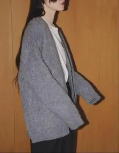 2025年最新】TODAYFUL レディース カーディガン・ボレロ