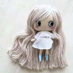 2026年最新】イーマリーの人気アイテム - メルカリ