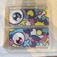 Item thumbnail for item 92772861-de63-48c2-90dc-d97840a09d1c