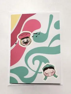 大阪関西万博　ハンガリーパビリオン　グッズ 2025年最新】ハンガリーパビリオンの人気アイテム - メルカリ