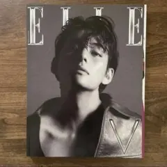 2026年最新】ウプズの人気アイテム - メルカリ