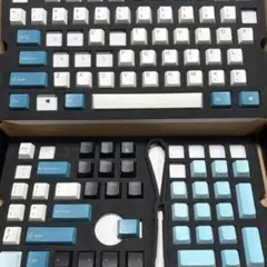 キーキャップセット