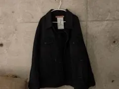 blackbird safari jacket 定価20万 名作 - メルカリ