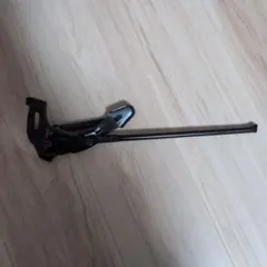 Item thumbnail for item ab53cec9-43cd-44a2-8808-4d7939d17805