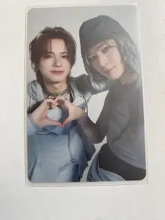 Item thumbnail for item 75557f67-bb4e-426b-91ad-0957b307b5f3