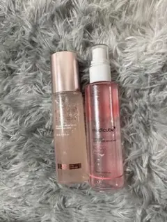 メディキューブ セラム