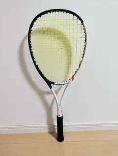 YONEX　ボルトレイジ7VS UXL0