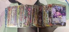 2026年最新】ゼクス 引退の人気アイテム - メルカリ