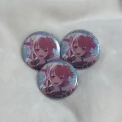 2026年最新】桃井愛梨 缶バッジの人気アイテム - メルカリ