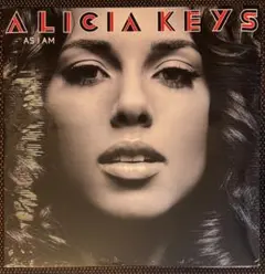 2026年最新】alicia keys レコードの人気アイテム - メルカリ