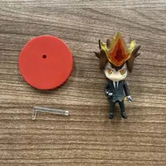 でふぉめ 家庭教師ヒットマンREBORN!未来編ファイナルエディション 沢田綱吉