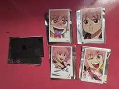 えぶりでいホスト コーイチ 名刺 チェキセット売り