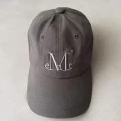 Item thumbnail for item 58e59e90-f011-4111-9667-f32c9b5a9e3e