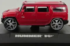 Item thumbnail for item 0c4a4df2-c314-402d-8251-d3fdf0c19c34