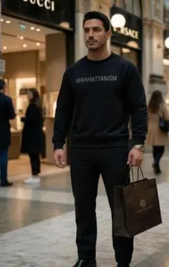 ヘビーウェイト スウェット セットアップ ENGINEERED GARMENTS