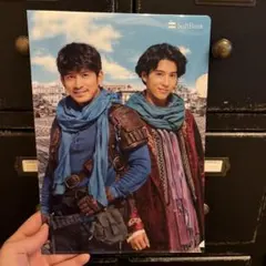 Item thumbnail for item 8a55008a-27eb-4992-8313-94ad55fa9944