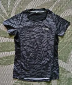 Item thumbnail for item 80dc2ace-2680-4a52-b5c2-ac63b5698404