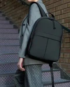 Item thumbnail for item 0ba9ccf7-69cf-4432-8240-805f2aaba740