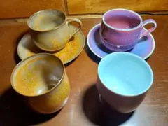 Item thumbnail for item cfc6dd1d-abe0-4eb9-ba83-62b0a4dc2609