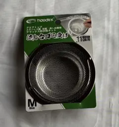 Item thumbnail for item f253634d-0283-402a-91f0-6e09a2fe877f