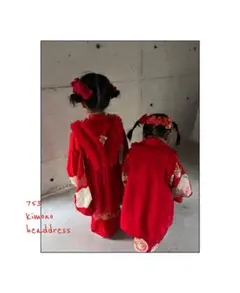 Item thumbnail for item a0eea3a5-eed0-4568-9f63-5206868aaa33