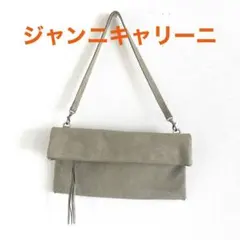 2way クラッチ　バック　レディース　ショルダー　クラッチ