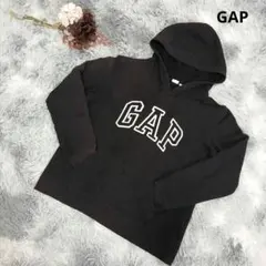 Item thumbnail for item 8fdf0b2c-e5fe-454c-a4e3-9b8ad18a8563